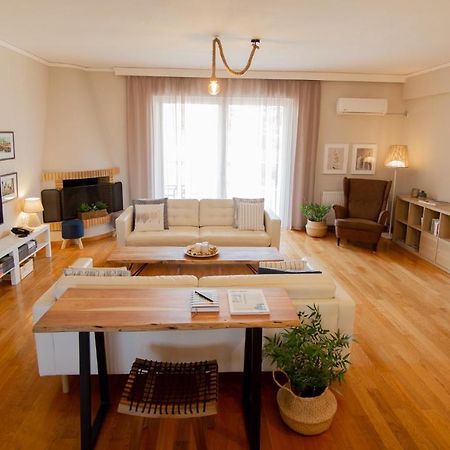 Spáta Athens Airport Lodge מראה חיצוני תמונה