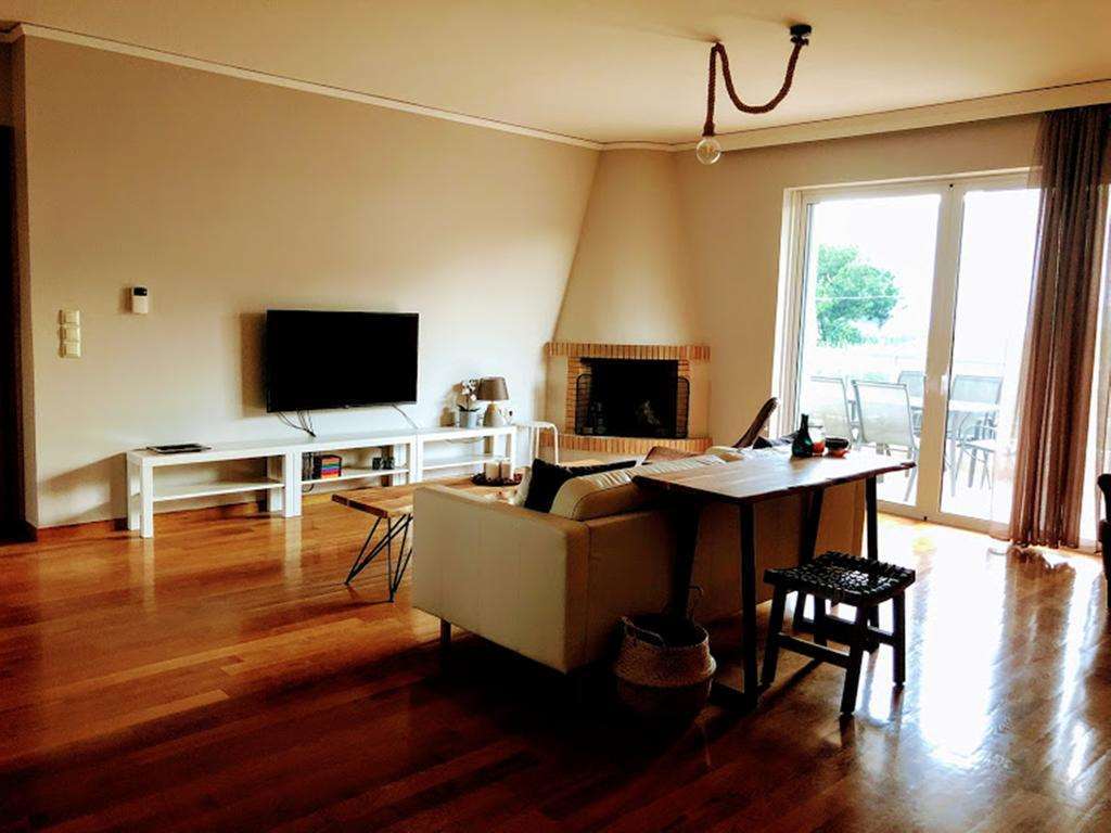 Spáta Athens Airport Lodge חדר תמונה